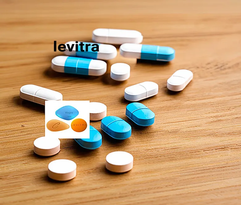 Levitra 1