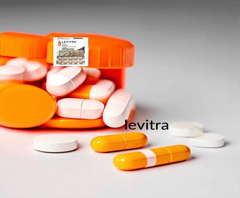 Levitra 2